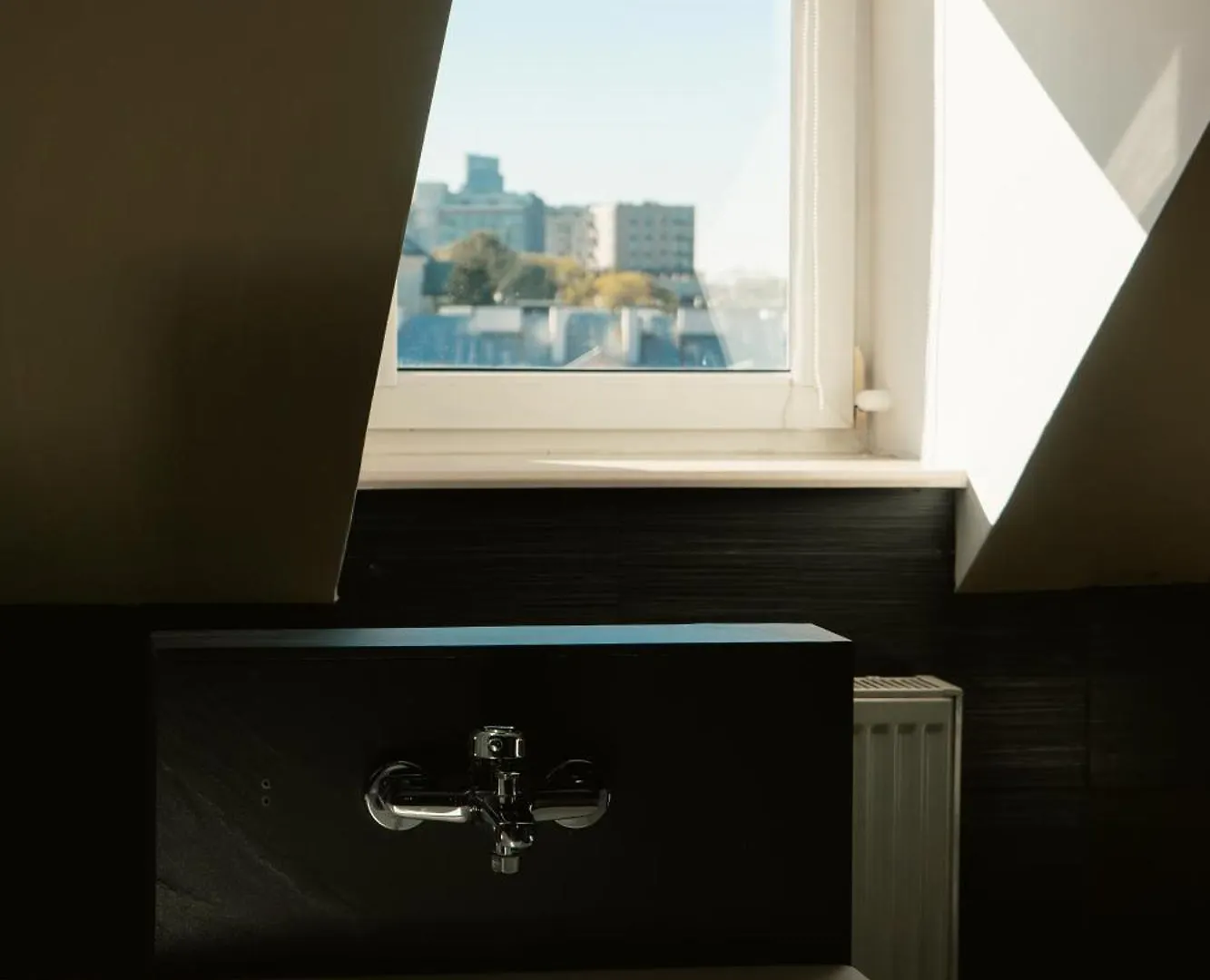 Close-Golden Apartments - Huge Apartment - 13 People - 150M2 Apartment - Stare Miasto Warsaw